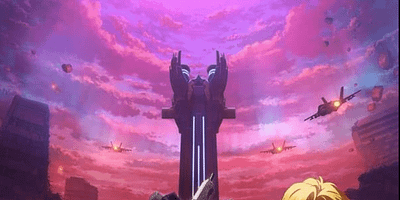 Cartel de ¡Se acabó la espera, Isami!