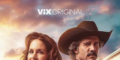 Cartel de Desaparecida