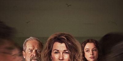 Cartel de Episodio 1