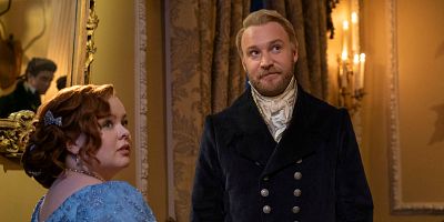 Cartel de Fuerzas de la naturaleza