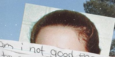 Cartel de ¿Dónde m**rda estoy?