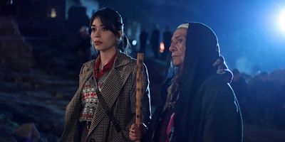 Cartel de Episodio 2