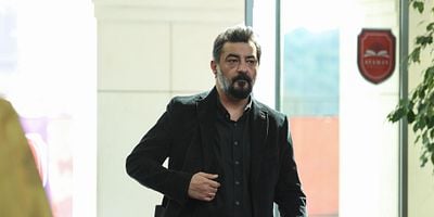 Cartel de Kardeşlerim 119.Bölüm