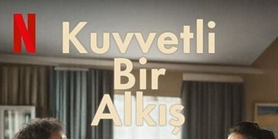 Cartel de El nacimiento