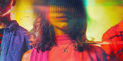 Cartel de Rising Stars, Rising Questions