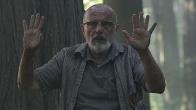 Para ver en HBO Max: la serie post-apocalíptica que te mantendrá tenso hasta la última escena noticias imagen