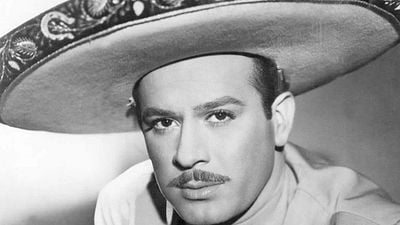 El día que Pedro Infante conmovió a todo México al confesar: "Nunca me crean un artista que ha triunfado. Soy uno de ustedes" noticias imagen