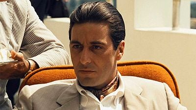 Muere actor de ‘El Padrino’ y ‘Los Soprano’ a los 83 años noticias imagen