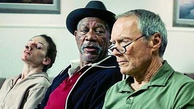 Hoy en Prime Video: una de las películas más bellas de la historia que todos deben conocer noticias imagen