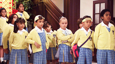 Actriz de 'Vivan los niños' reveló que fue diagnosticada con una grave enfermedad noticias imagen