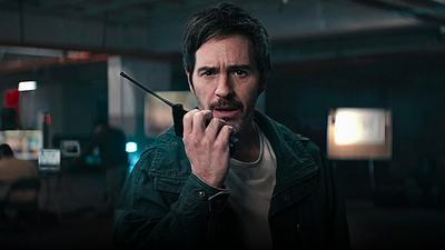 La película más vista de Netflix es esta comedia de sólo 87 minutos con Mauricio Ochmann noticias imagen