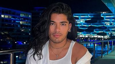 Muere a los 34 años miembro del equipo personal de JLo y Kylie Jenner noticias imagen