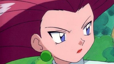 Así se vería Jessie del Equipo Rocket de Pokémon en la vida real noticias imagen