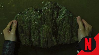 Si crees que pagas mucha renta, la ganadora del Oscar en Netflix te hará valorar tu depa noticias imagen