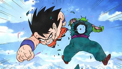 Una leyenda de 'Dragon Ball' no tuvo piedad con 'Jujutsu Kaisen' y 'Demon Slayer': "son lo peor" noticias imagen