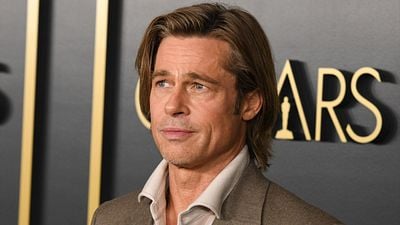 Ni Brad Pitt se salva: el filme que terminó en desastre y es considerada por muchos la peor película de toda su carrera noticias imagen