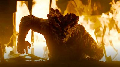 ¿Qué son los tentáculos que aparecen en los infectados de 'The Last of Us'? noticias imagen