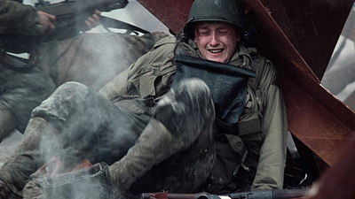 Obra maestra bélica en streaming: Prepárate para 3 horas de impacto, la escena inicial te dejará sin aliento y costó 12 millones de dólares noticias imagen