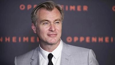 Ni 'Oppenheimer' ni 'Interestelar': la película más compleja de Christopher Nolan llegó a Netflix. Dura 2 horas y media, fue un parteaguas en la carrera del director noticias imagen