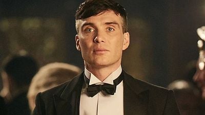 "Estás un poco perdido": Cillian Murphy habla sobre la parte oscura de ser actor e interpretar personajes inolvidables noticias imagen