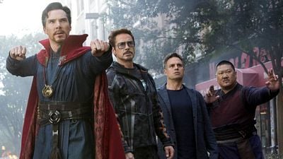 El salario millonario de este actor de Marvel pudo haber pagado 6 películas mexicanas noticias imagen