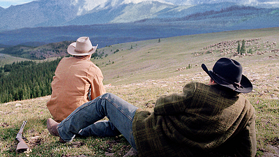 "Nadie quería hacer la película": Brad Pitt y Leonardo DiCaprio rechazaron una película que hizo historia noticias imagen