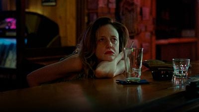 ¿Realmente fue ilegal la campaña de Andrea Riseborough para ser nominada al Oscar 2023? noticias imagen