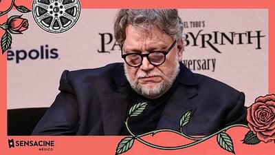 "Le fallamos completamente a esta generación": Guillermo del Toro rompe en llanto durante el FICM 2026 noticias imagen
