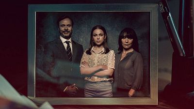 Netflix: ¡esta serie va a ser tu nueva obsesión y solo dura 6 episodios! noticias imagen