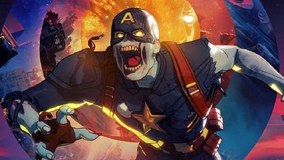 El villano de 'Black Panther' que podría acabar con el multiverso lo puedes conseguir por menos de 100 pesos en Amazon noticias imagen