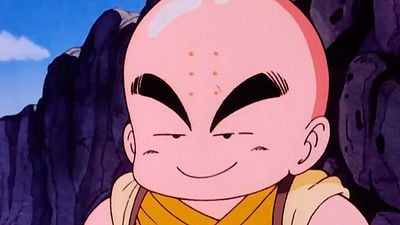 'Dragon Ball': los 6 puntos en la frente de Krilin y qué significan realmente estas marcas que no se borran noticias imagen
