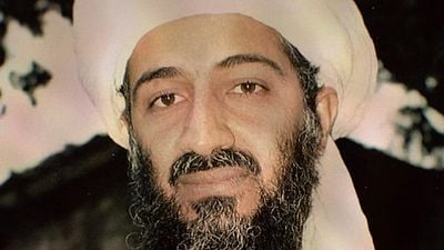 Tiene 3 episodios y arrasa en Netflix: La miniserie que muestra a quien fue el hombre más buscado del planeta noticias imagen