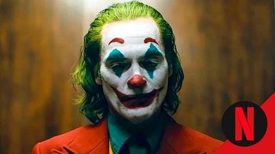 Sin ella no existiría el Joker: la obra maestra de Scorsese que abandona Netflix México en 5 días noticias imagen