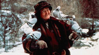 Las 5 mejores fiestas de Año Nuevo en el cine que no te puedes perder en Disney+ noticias imagen