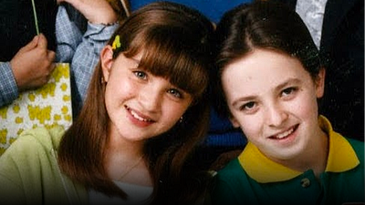 Así se ven actualmente los actores de 'El Diario de Daniela' a 27 años de su estreno noticias imagen