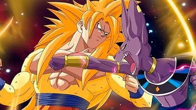 Akira Toriyama corrigió esta parte de ‘Dragon Ball Super’ para evitar las sagas de Cell y Majin Boo noticias imagen