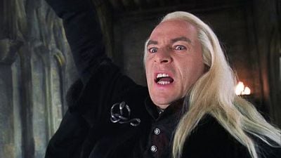 La serie de 'Harry Potter' ya comenzó las grabaciones de su temporada 2 y acaban de filmar una escena clave de los libros noticias imagen