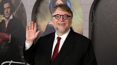 Guillermo del Toro apoya a usuarios que buscaban ver 'El laberinto del fauno', pero comenzaron a quejarse de Cinépolis noticias imagen