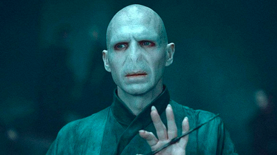 'Harry Potter': Este sería el grotesco proceso para crear un horrocrux (J.K. Rowling no quiere que lo sepas) noticias imagen