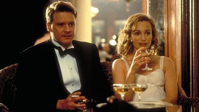 Ganadora de 9 premios Oscar, esta película fue considerada una de las más bellas del siglo XX y está gratis en México noticias imagen