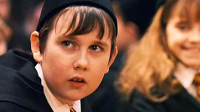 En pocas semanas se estrena la nueva serie de Harry Potter, pero no es exactamente lo que esperas noticias imagen