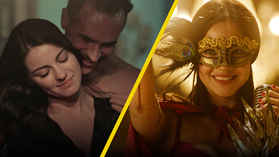 3 series mexicanas subidas de tono que debes ver a escondidas si no quieres tener un momento incómodo con tus papás noticias imagen