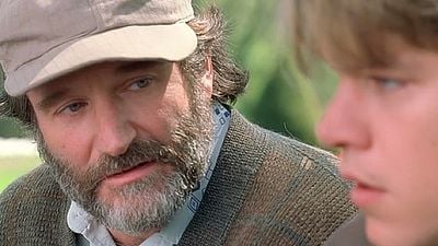 Las 5 películas que retratan fielmente la mente humana: los títulos respaldados por la psiquiatría que puedes ver en streaming noticias imagen