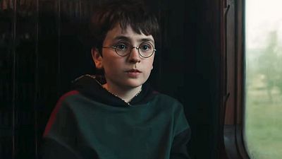 El pacto innegociable de J.K. Rowling con HBO que cambiará lo que conocemos de las películas de Harry Potter noticias imagen