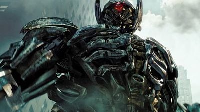 La saga de ciencia ficción multimillonaria que se reinventa con frecuencia y sigue cosechando éxitos. Por qué la saga de 'Transformers' aún es rentable noticias imagen