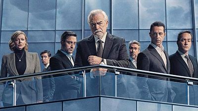 Arrestan a famoso actor de ‘Succession’ por conducir en estado de ebriedad: debe atender ante un juez para esperar sentencia noticias imagen