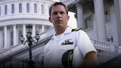 Kevin Costner dice que este actor es mejor que Clint Eastwood, Sean Connery y Robert De Niro: “El mejor actor con el que he trabajado” noticias imagen