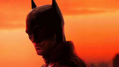 'The Batman 2': Fecha de estreno, elenco, historia y todo sobre el regreso de Robert Pattinson noticias imagen