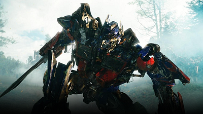 Más de 14 horas de duración y un presupuesto de más de 1.100 millones de dólares: espectáculo de ciencia ficción nuevo para Netflix noticias imagen