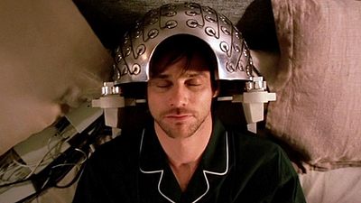 Es una de las mejores películas de Prime Video: logró reunir a Jim Carrey con una de las mejores actrices en la historia y juntos crearon esta joya noticias imagen